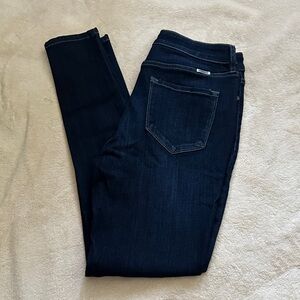 🏡 NWT Curvy Kancan jeans